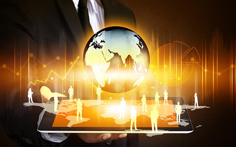 Консалтинг с Альватерра - гарантия результативности. Проверенные технологии. 
		Сильные спецалисты практики.