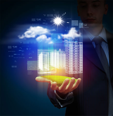 Корпоративное обучение высокого качества, бизнес-обучение и личностный рост, Альватерра