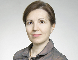 Бизнес-тренер Наталья Маева, эксперт по лидерству и управленческой эффективности, развитию нового делового и личного мышления