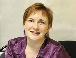 Марина Климова, тренер, коуч, специалист по развитию лидерства и личной эффективности, Территория Развития Альватерра, Наталья Маева и Партнеры