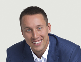 Павел Сивожелезов, бизнес-тренер,Территория Развития Альватерра, Наталья Маева и Партнеры