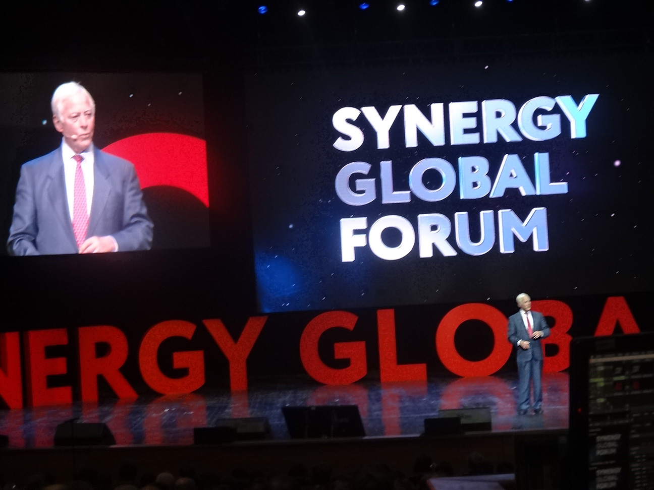 Брайан Трэйси