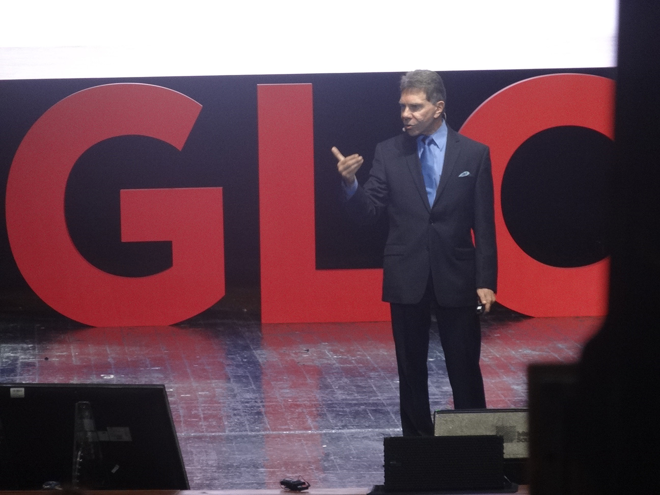 Роберт Чалдини