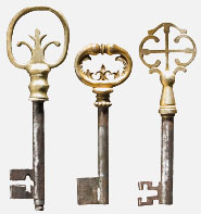 интервью Влада Акишева