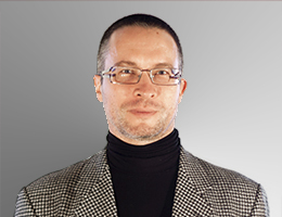 Олег Радюк, бизнес-тренер, преподаватель, психолог, Территория Развития Альватерра, Наталья Маева и Партнеры