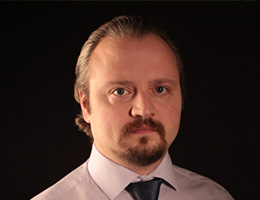 Олег Лихачев, правильный маркетинг ритейла