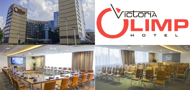 Гостиничный комплекс Виктория Олимп Отель, тренинг Жесткие переговоры, Минск, Альватерра