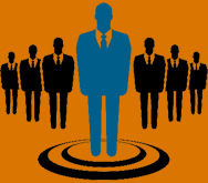 переговоры с подчиненными в сложных ситуациях