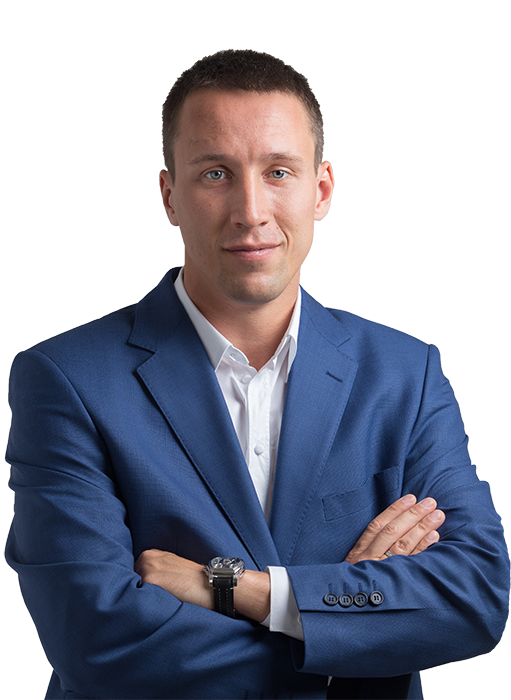 Павел Сивожелезов, тренинги для руководителей