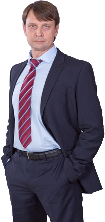 Влад Акишев, тренинги для руководителей