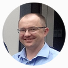 отзыв о тренинге