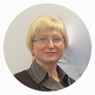 отзыв о тренинге