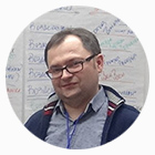 отзыв о тренинге