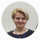 отзыв о тренинге