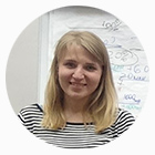 отзыв о тренинге