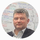 отзыв о тренинге