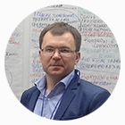 отзыв о тренинге