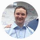 отзыв о тренинге